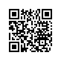 0777027 PROP, SS RH 23