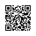 0777040 83300 CBL #01823