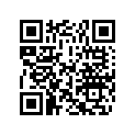 0778710 HOSE-25