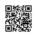 0778714 HOSE