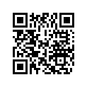 0787024 99OBSM/6V EV FFI