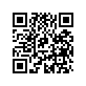 0787025 99OBSM/9V EV FFI