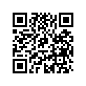 0787027 99OBSM/2-8 JO