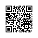 0787028 99OBSM/10-30 JO