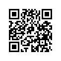 0787031 99OBSM/6V JO