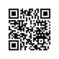 0787032 99OBSM/9V JO