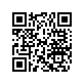 0787065 00OBSM/EV ACCY