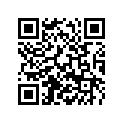 0797050003 Tooth Lock Wash. Din6797-j 5, 3