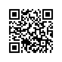 0797060003 Tooth Lock Wash. Din6797-a 6, 4