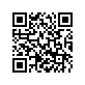 0799050000 Tab Washer Din6799 Rs5