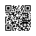 080037100 Couvercle Moule*cover-casting