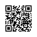 080039500 Couvercle Moule*cover-casting