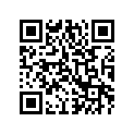 0801-006 R/B 0801-168