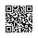 0801-108 R/B 0801-180