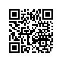 0801-180 R/B 0801-268