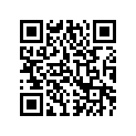 0801-258 R/B 0801-268