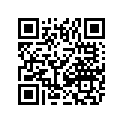 0804-031 R/B 0804-064