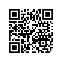 0804-042 CYLINDER-MACHINING