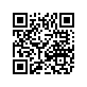 0804-046 R/B 0804-068
