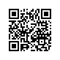 0805-299 R/B 0805-409