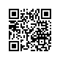 0806-082 R/B 0806-127