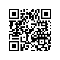 0806-107 R/B 0806-151