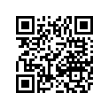 0806-175 R/B 0806-202