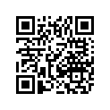 0806-178 R/B 0806-201