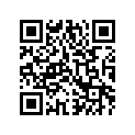 0808-112 R/B 3306-787