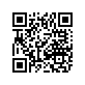 0808-184 R/B 0808-226