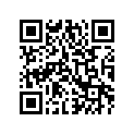 0808-189 HOUSING,THERMOSTAT-MACHINING