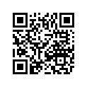 0808-216 R/B 0808-227