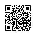 0809-002 R/B 0809-212