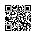 0809-006 R/B 0809-230