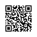 0809-008 R/B 0809-242