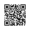 0809-014 R/B 0809-233