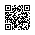 0809-033 R/B 0809-240