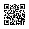 0809-039 R/B 0809-228