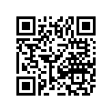 0809-040 R/B 0809-229