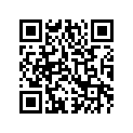 0809-202 R/B 0809-234