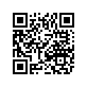 0809-232 RETAINER,UPR,SPRING