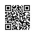 0809-234 R/B 0809-318