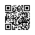0809-237 R/B 0809-319