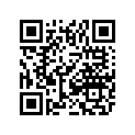 0809-240 SCREW,LASH ADJUSTMENT