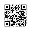 0809-245 R/B 0809-357
