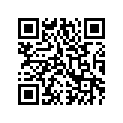 0810-003 R/B 0810-072