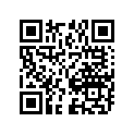 08110-60050 B125X47X12BEA