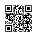 08110-68010 B112X21X5BEAR