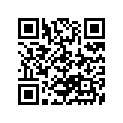 08113-60000 09262-10015-B110X26X8BRNG