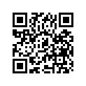 08113-60027 B115X32X9BEAR